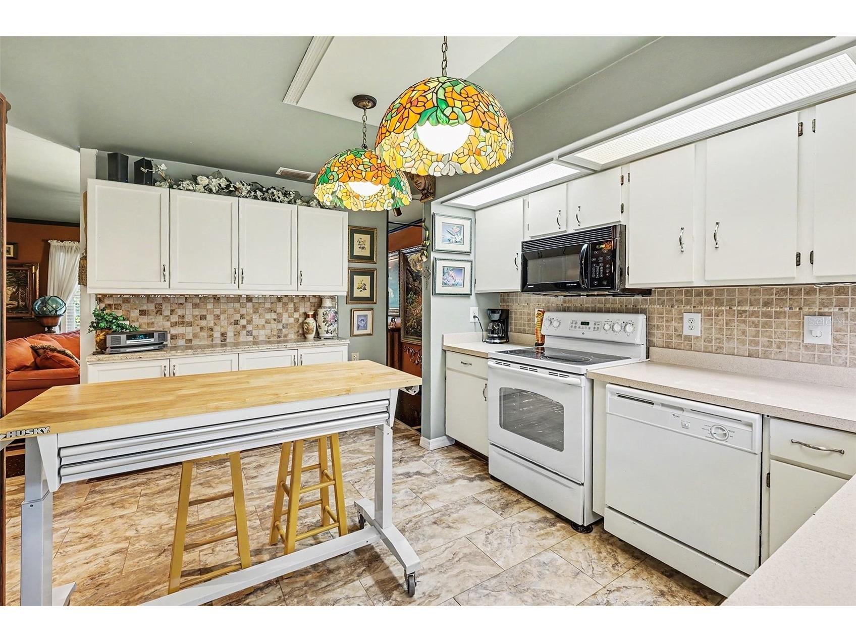 7480 E Highway 25 Belleview FL 34420 TB8528648 image11