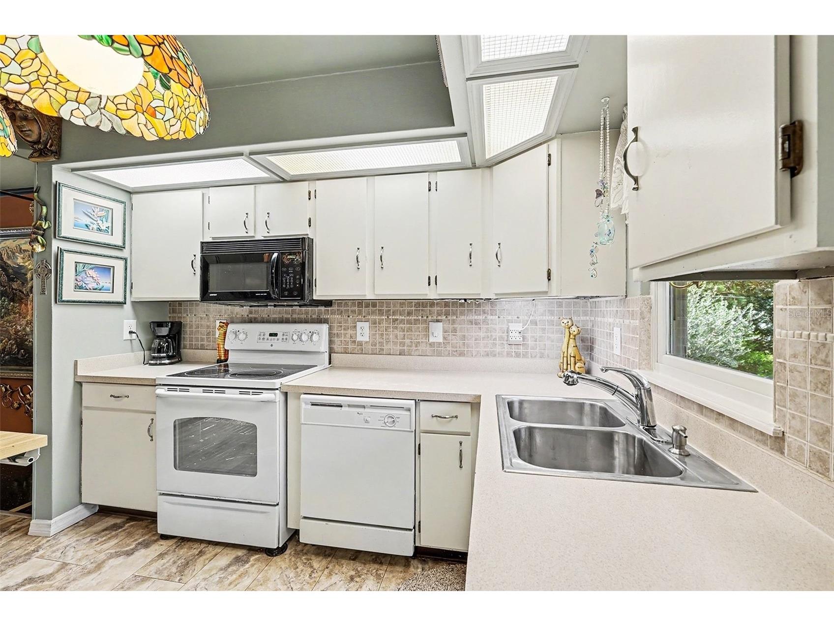 7480 E Highway 25 Belleview FL 34420 TB8528648 image12