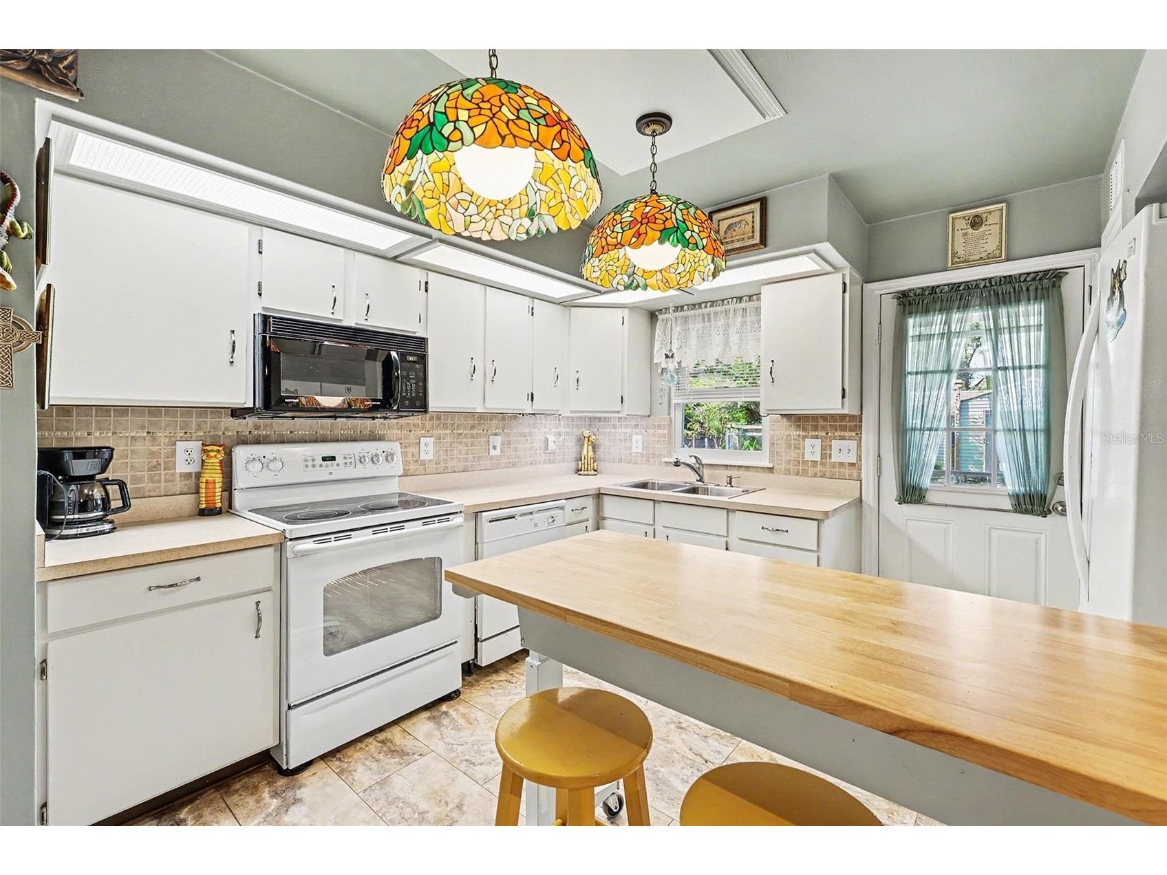 7480 E Highway 25 Belleview FL 34420 TB8528648 image13