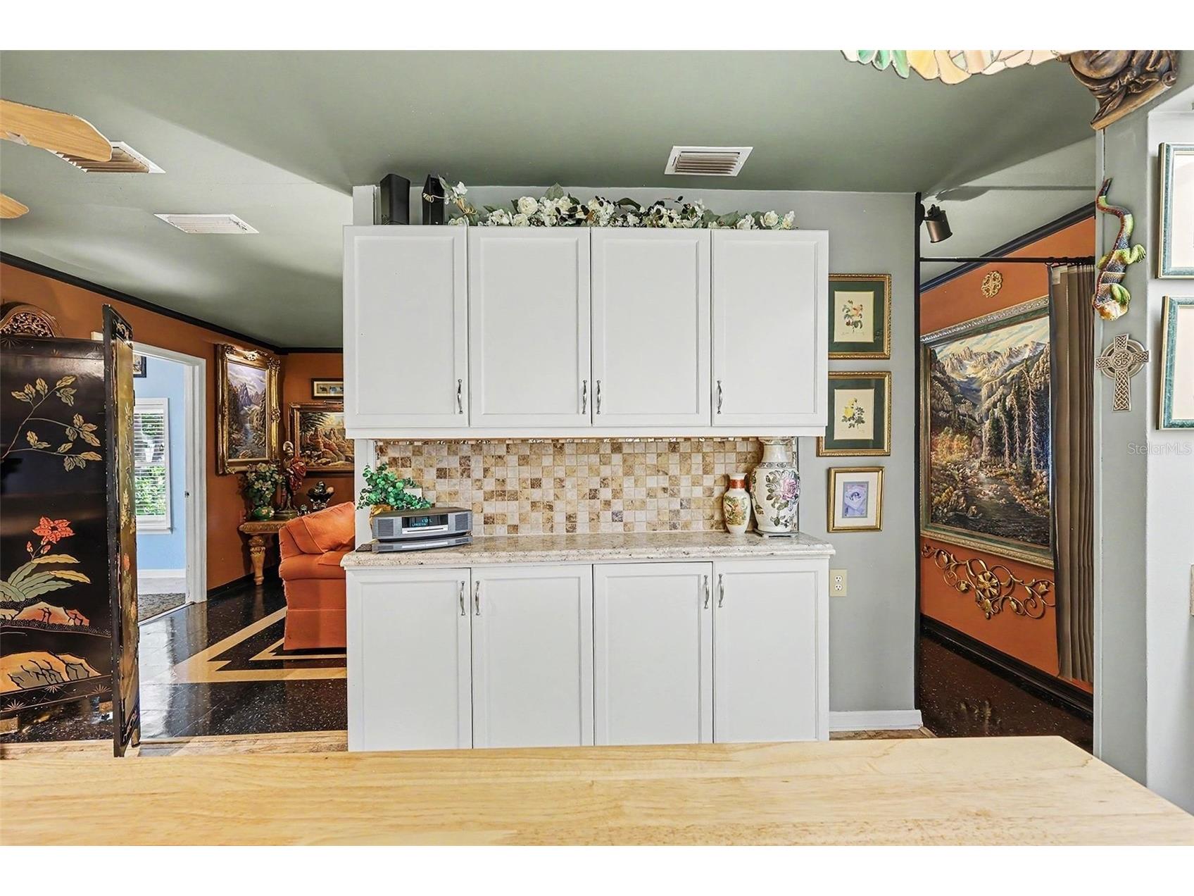 7480 E Highway 25 Belleview FL 34420 TB8528648 image15
