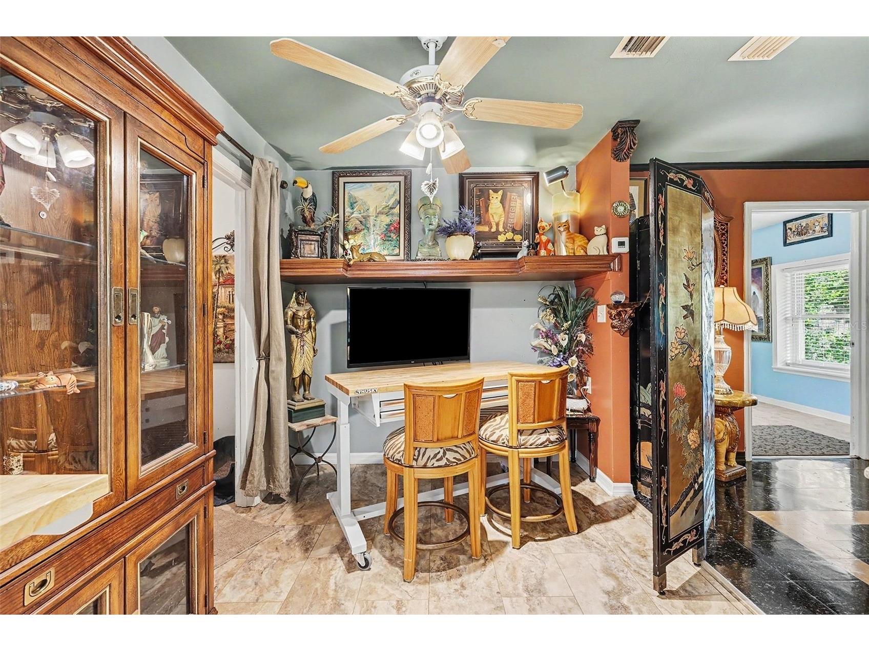 7480 E Highway 25 Belleview FL 34420 TB8528648 image16