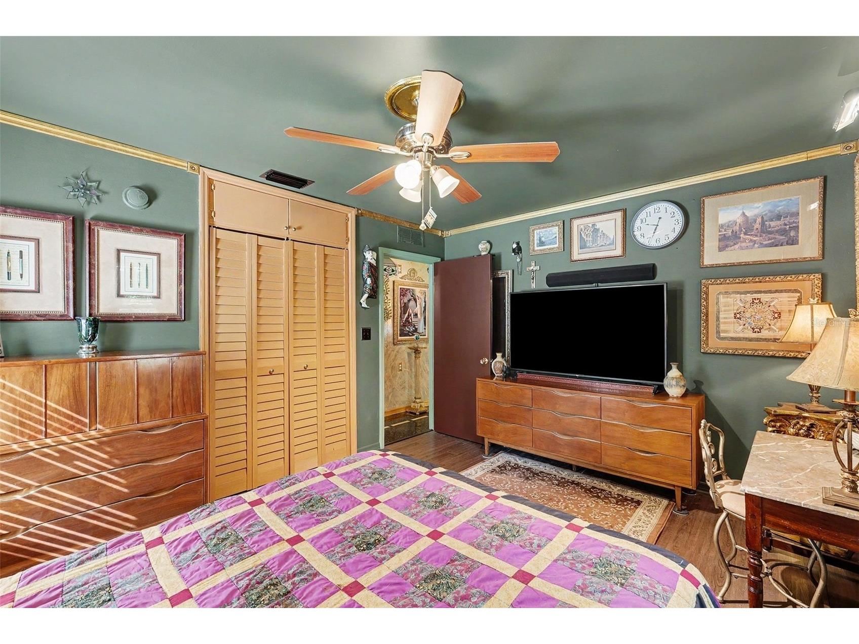 7480 E Highway 25 Belleview FL 34420 TB8528648 image18