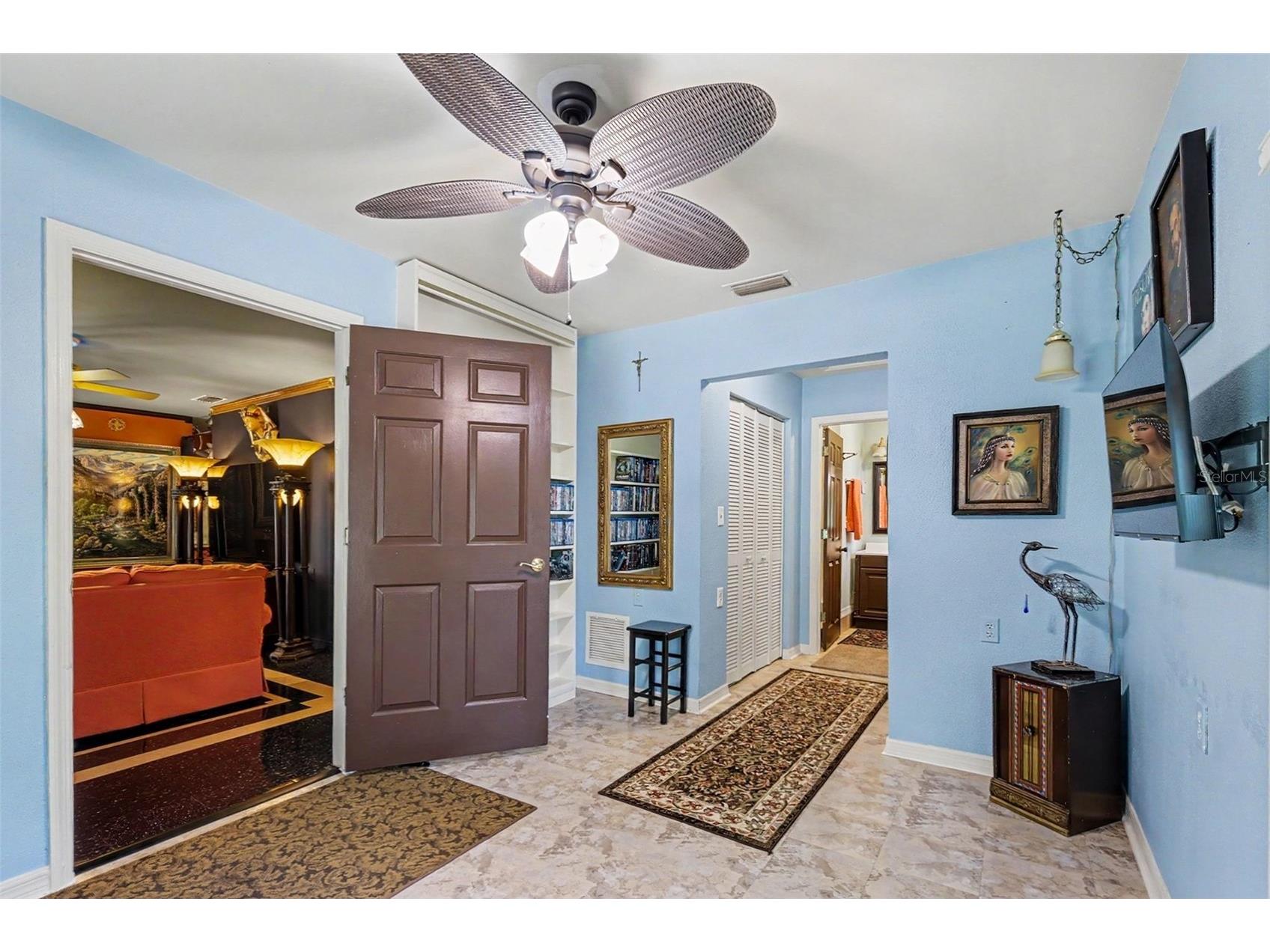 7480 E Highway 25 Belleview FL 34420 TB8528648 image19