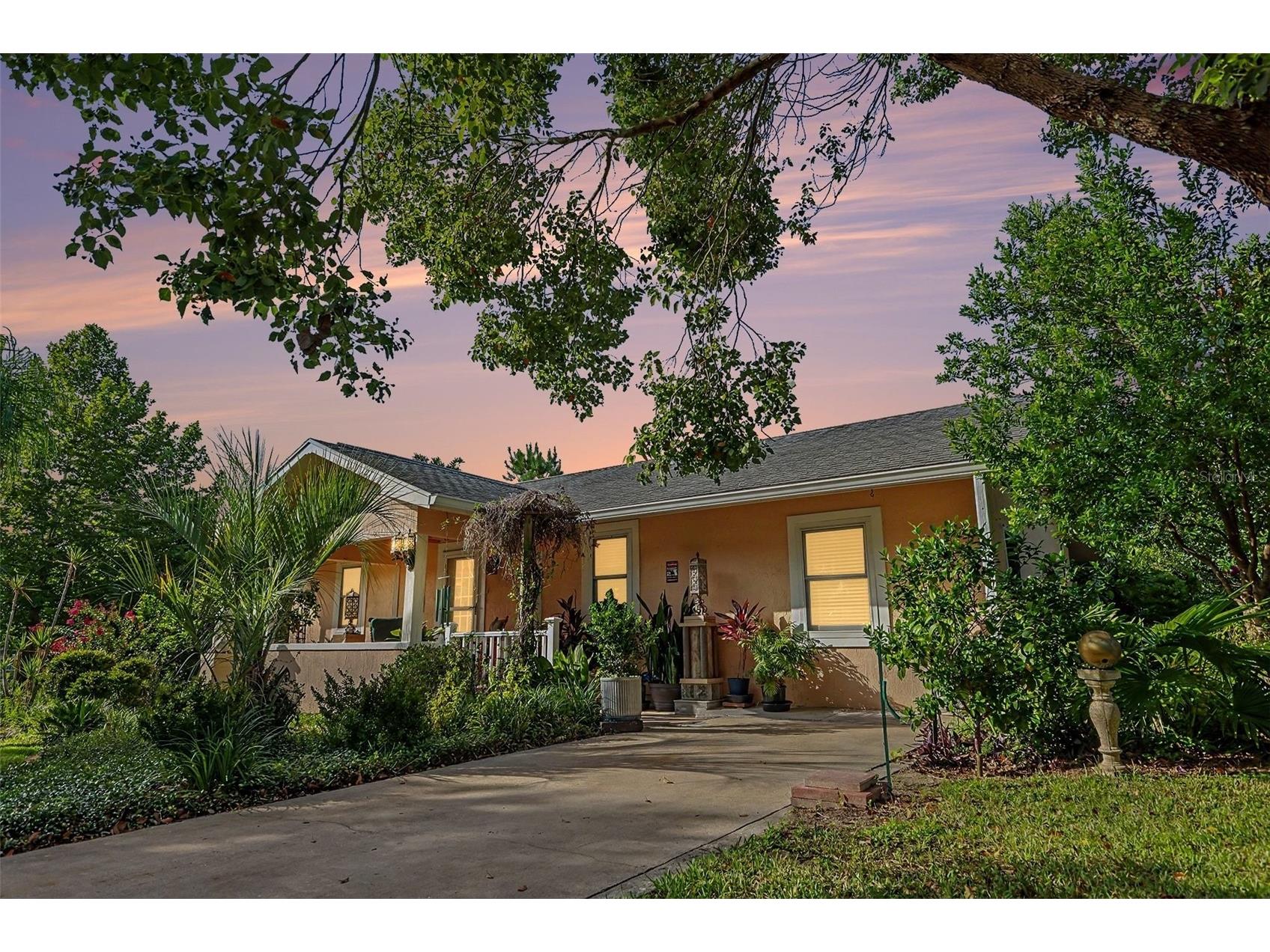 7480 E Highway 25 Belleview FL 34420 TB8528648 image2