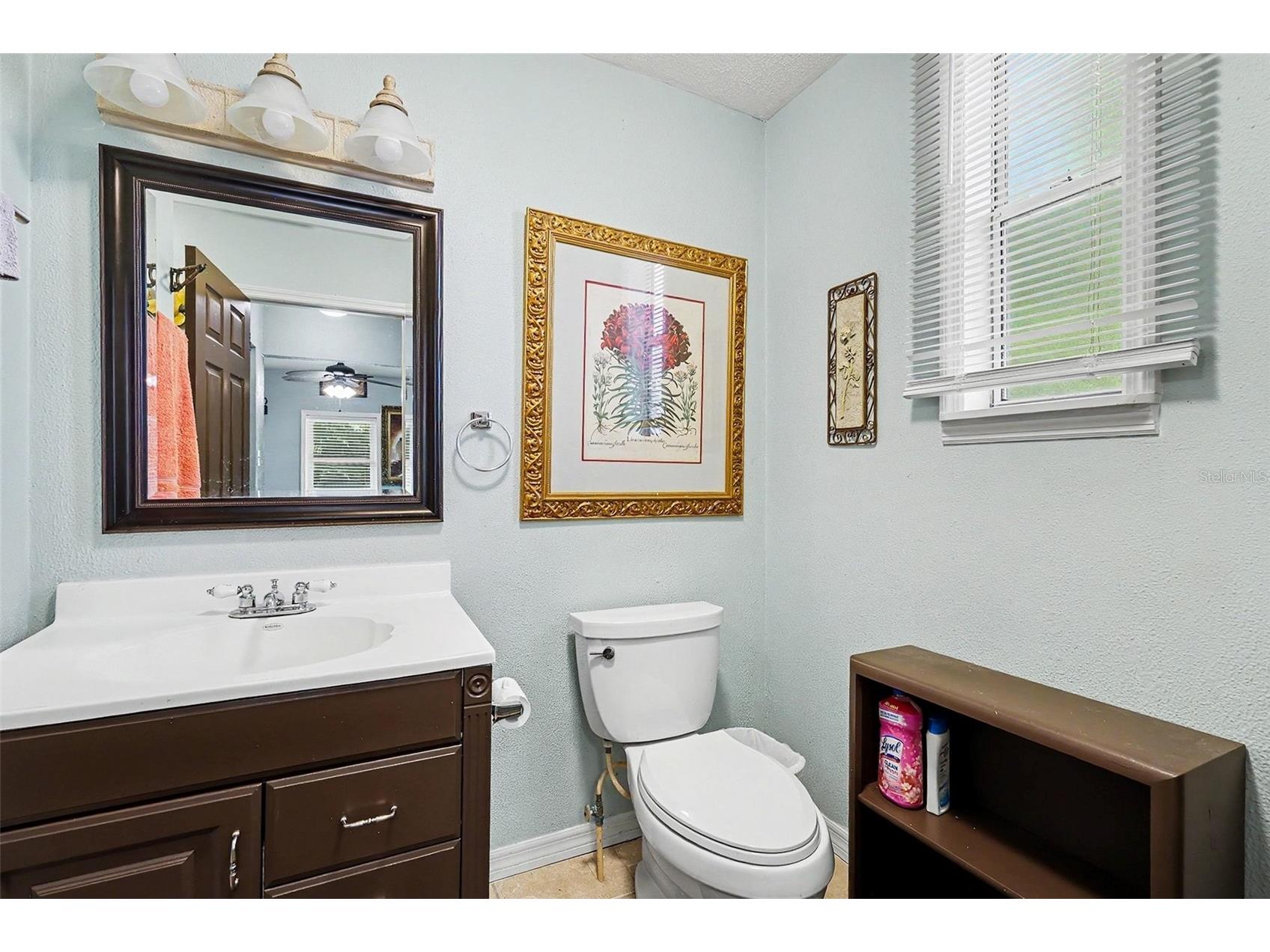 7480 E Highway 25 Belleview FL 34420 TB8528648 image20