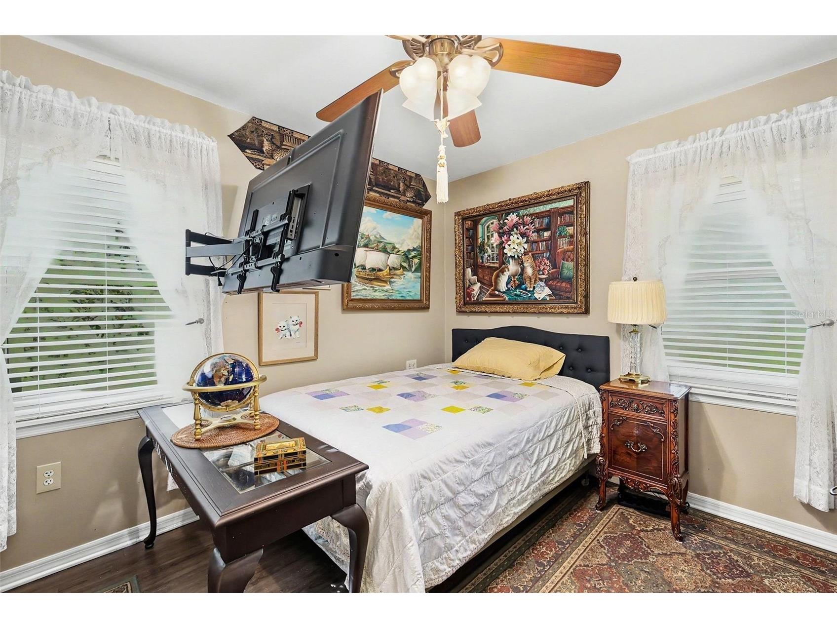 7480 E Highway 25 Belleview FL 34420 TB8528648 image22