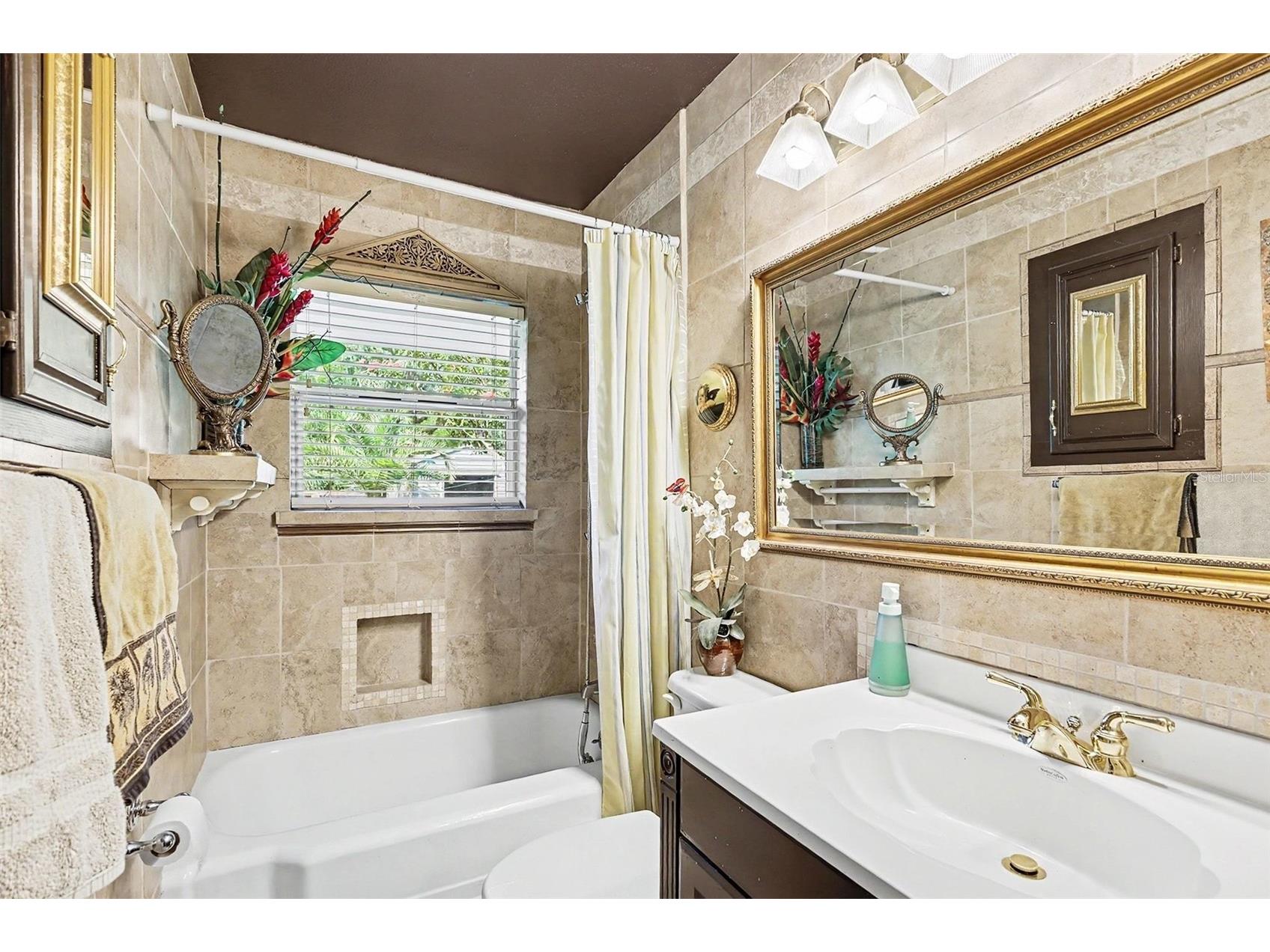 7480 E Highway 25 Belleview FL 34420 TB8528648 image24