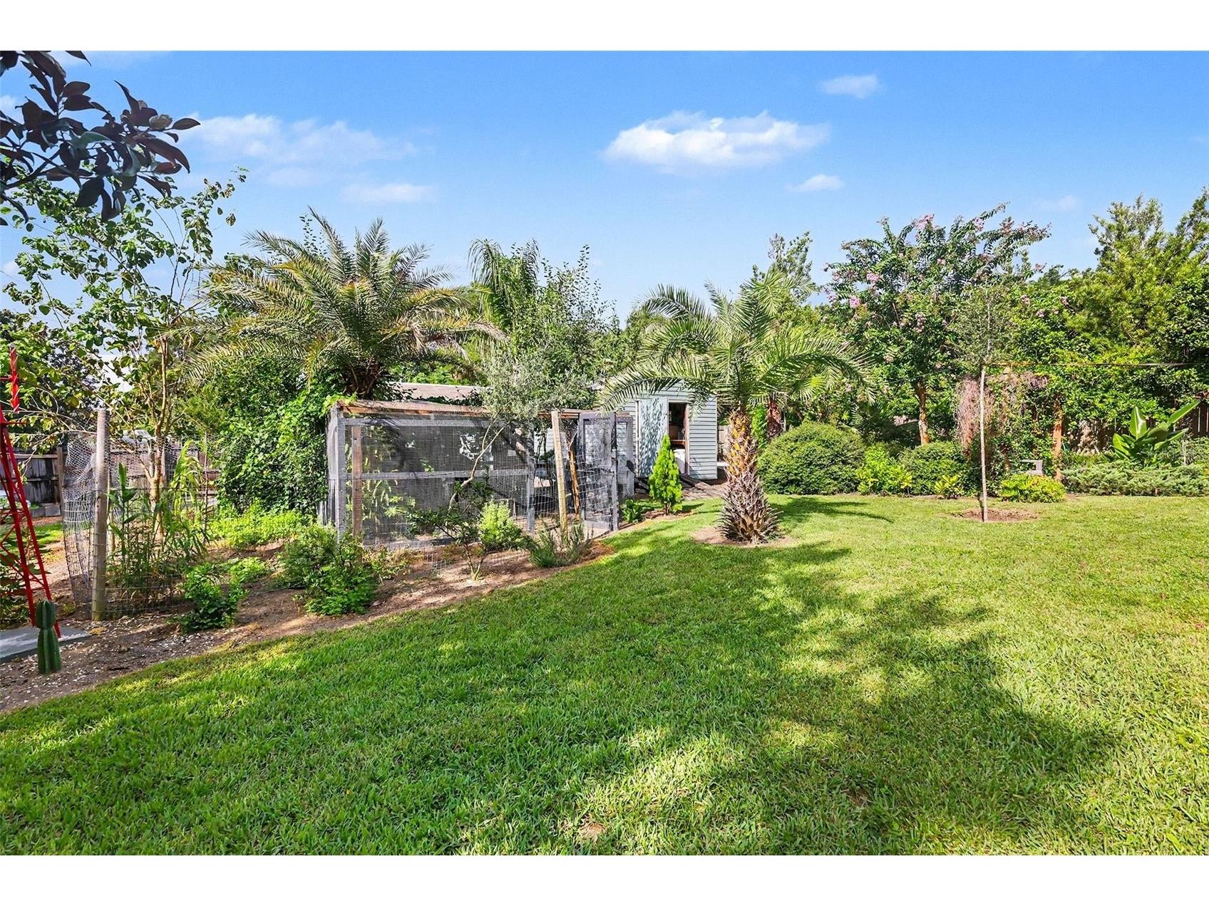 7480 E Highway 25 Belleview FL 34420 TB8528648 image27