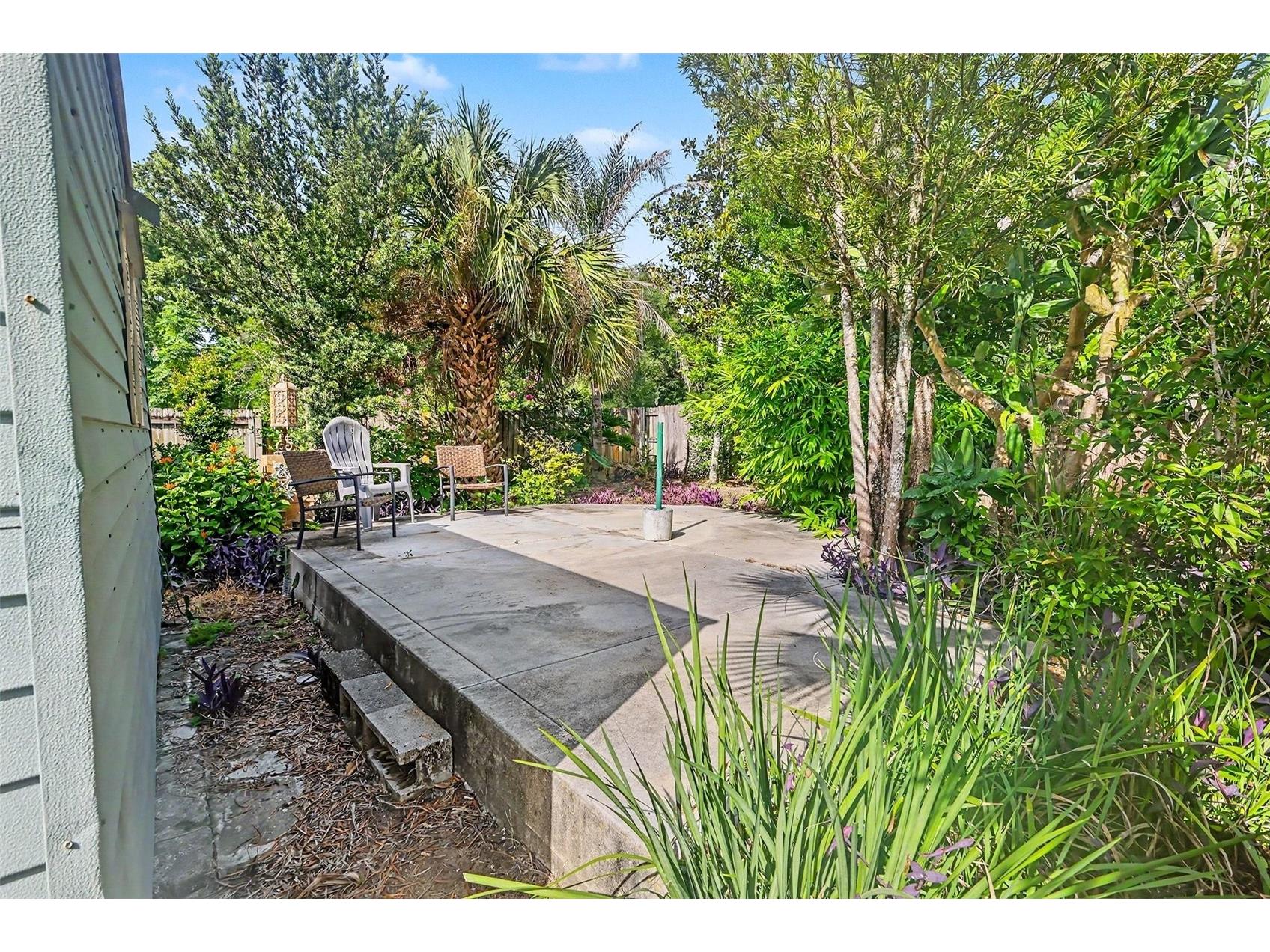 7480 E Highway 25 Belleview FL 34420 TB8528648 image28