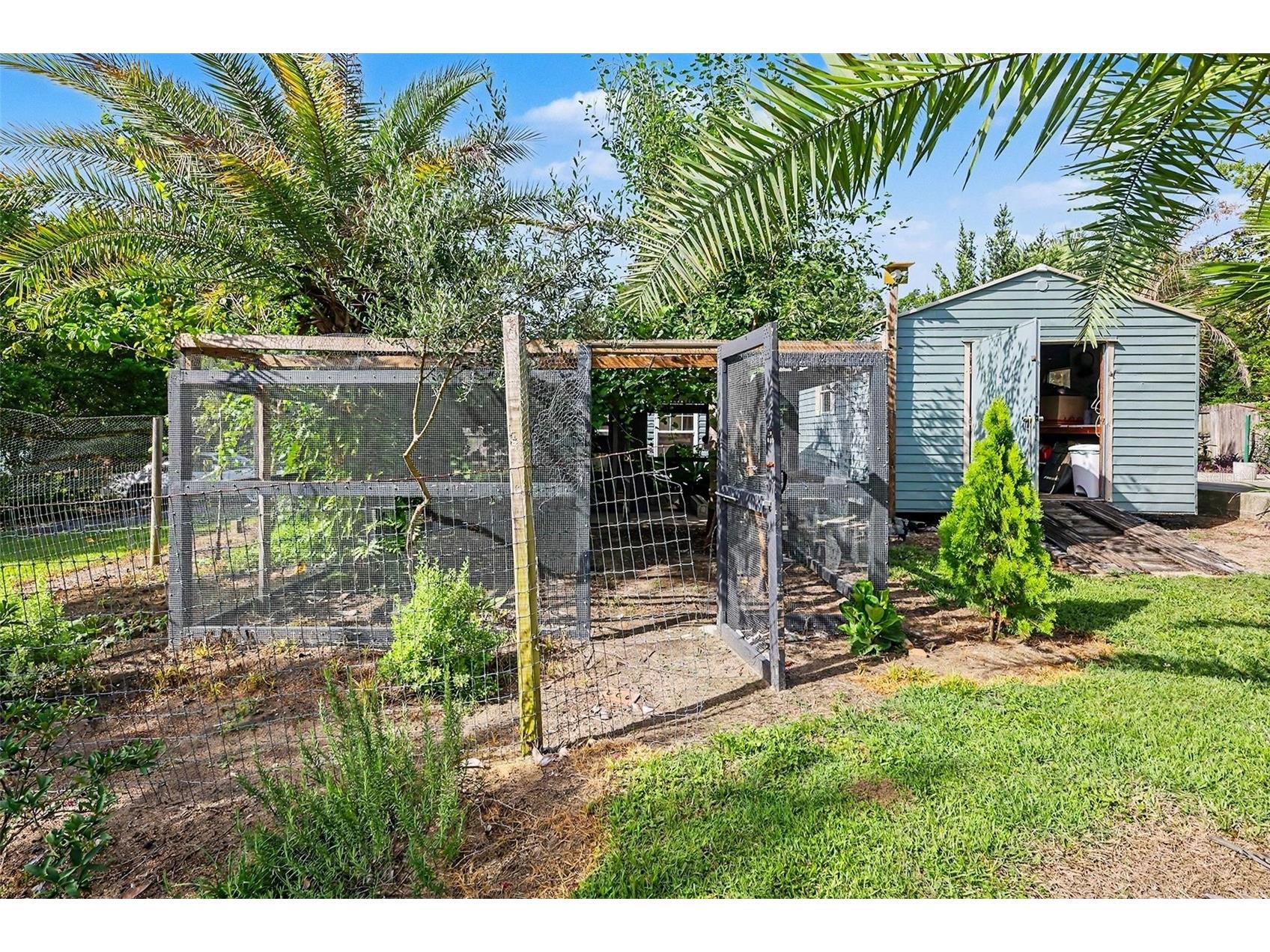 7480 E Highway 25 Belleview FL 34420 TB8528648 image29