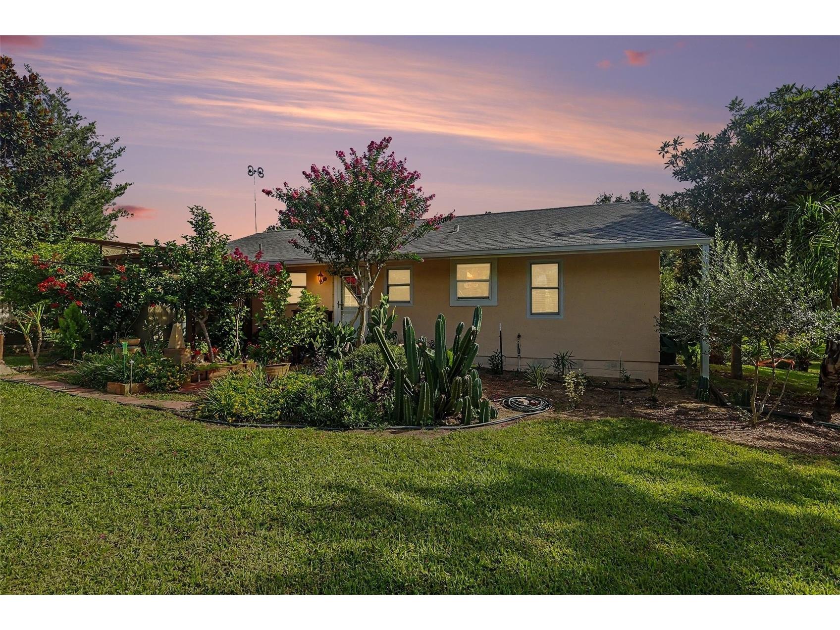 7480 E Highway 25 Belleview FL 34420 TB8528648 image3