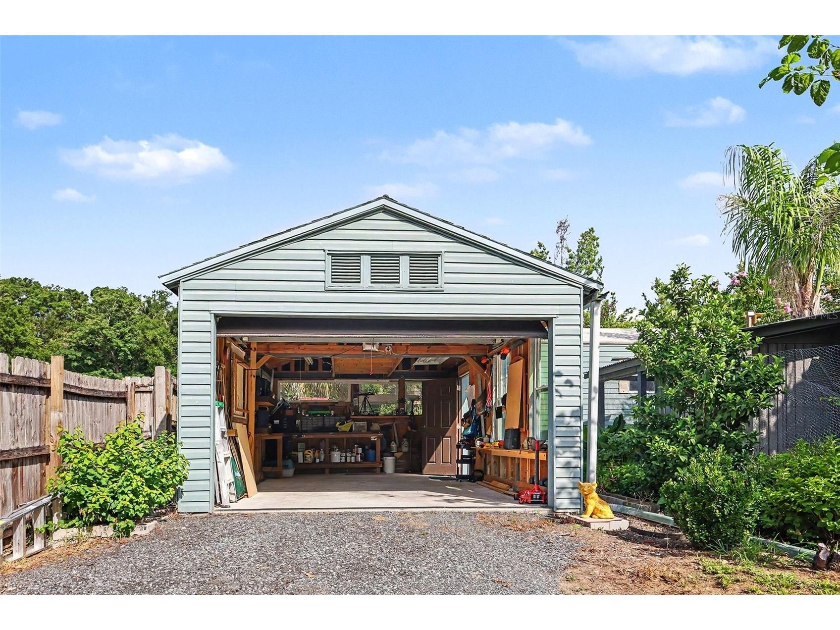 7480 E Highway 25 Belleview FL 34420 TB8528648 image31