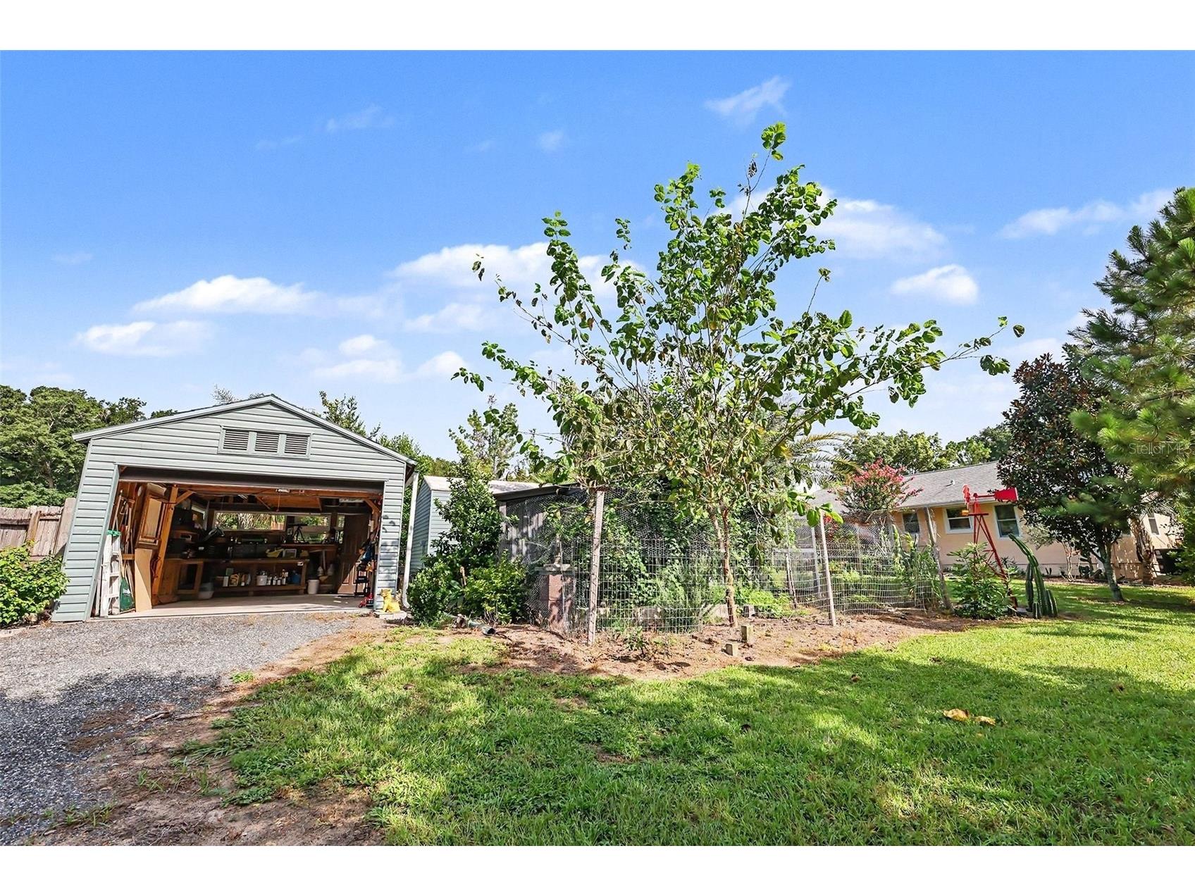 7480 E Highway 25 Belleview FL 34420 TB8528648 image32