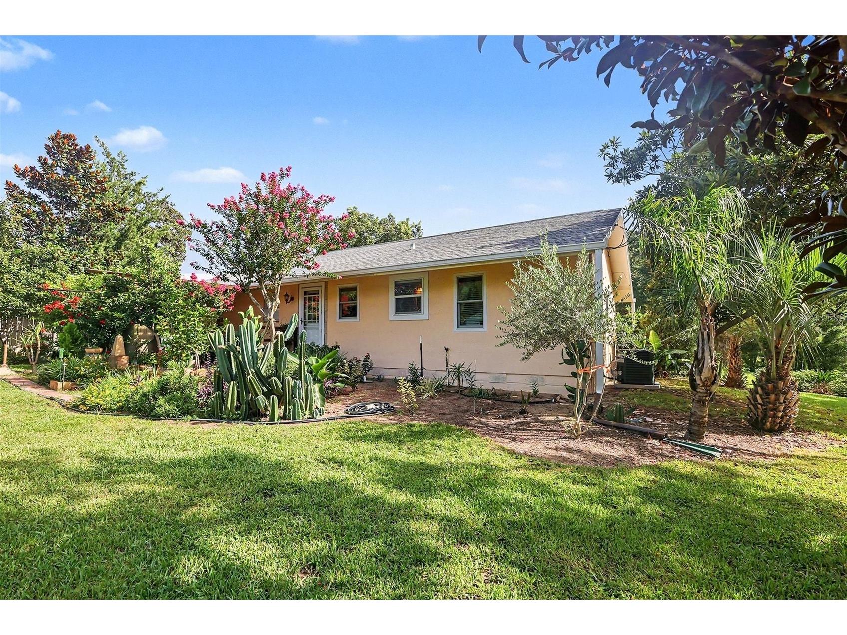 7480 E Highway 25 Belleview FL 34420 TB8528648 image33
