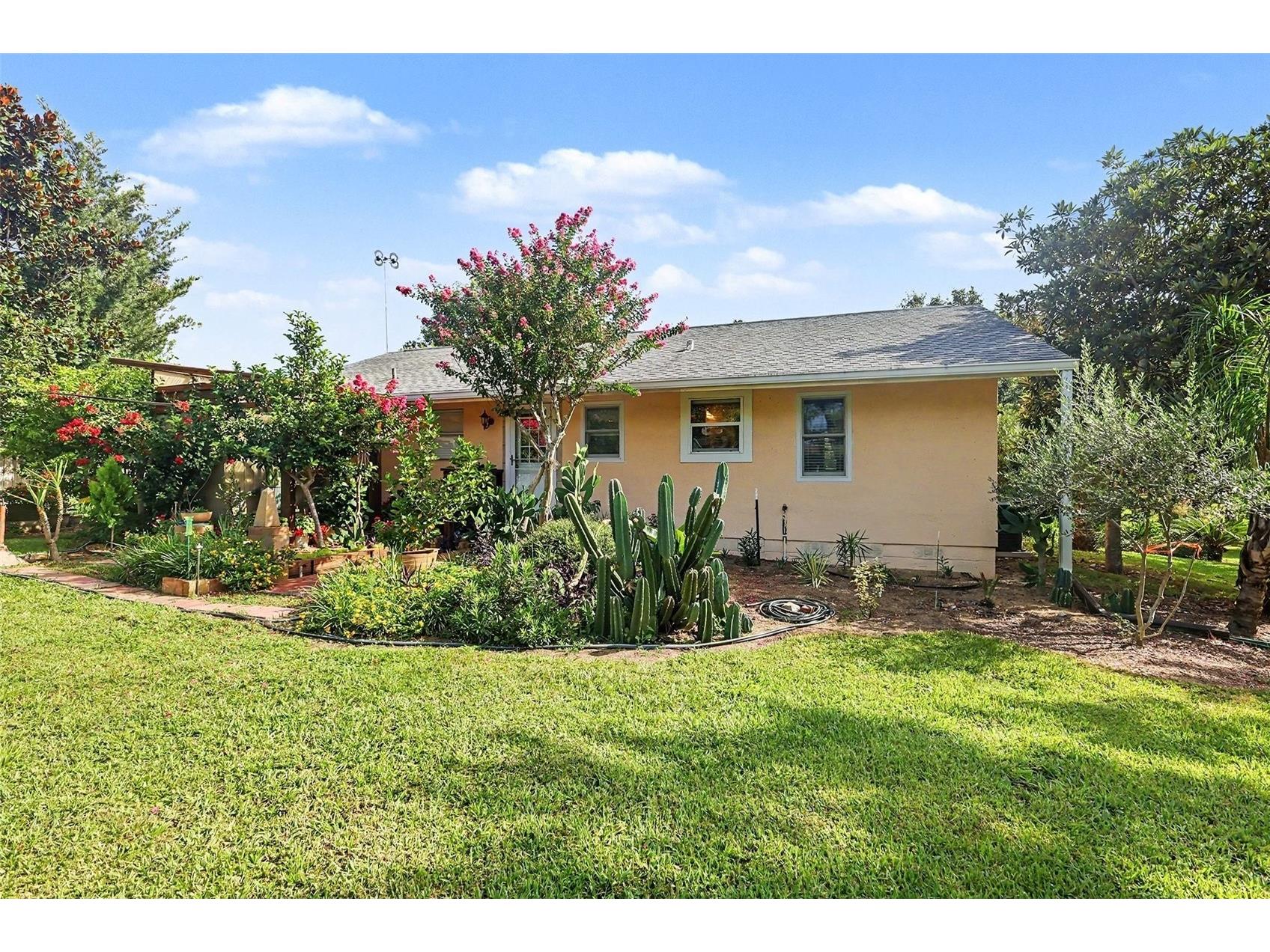 7480 E Highway 25 Belleview FL 34420 TB8528648 image34
