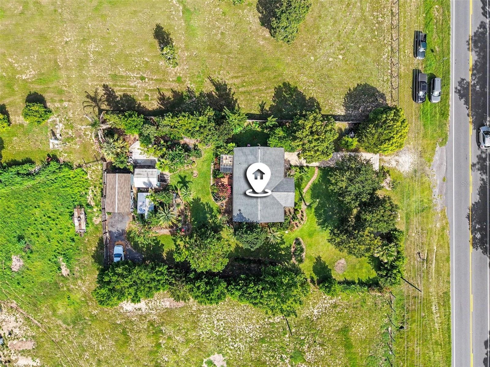 7480 E Highway 25 Belleview FL 34420 TB8528648 image35
