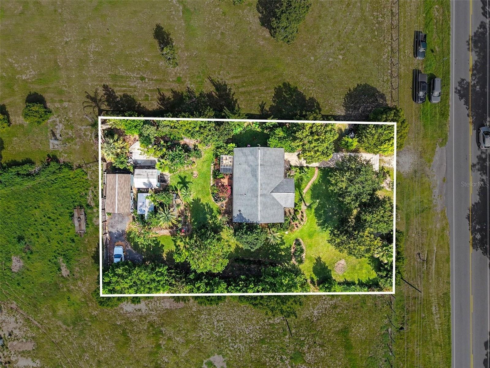 7480 E Highway 25 Belleview FL 34420 TB8528648 image36