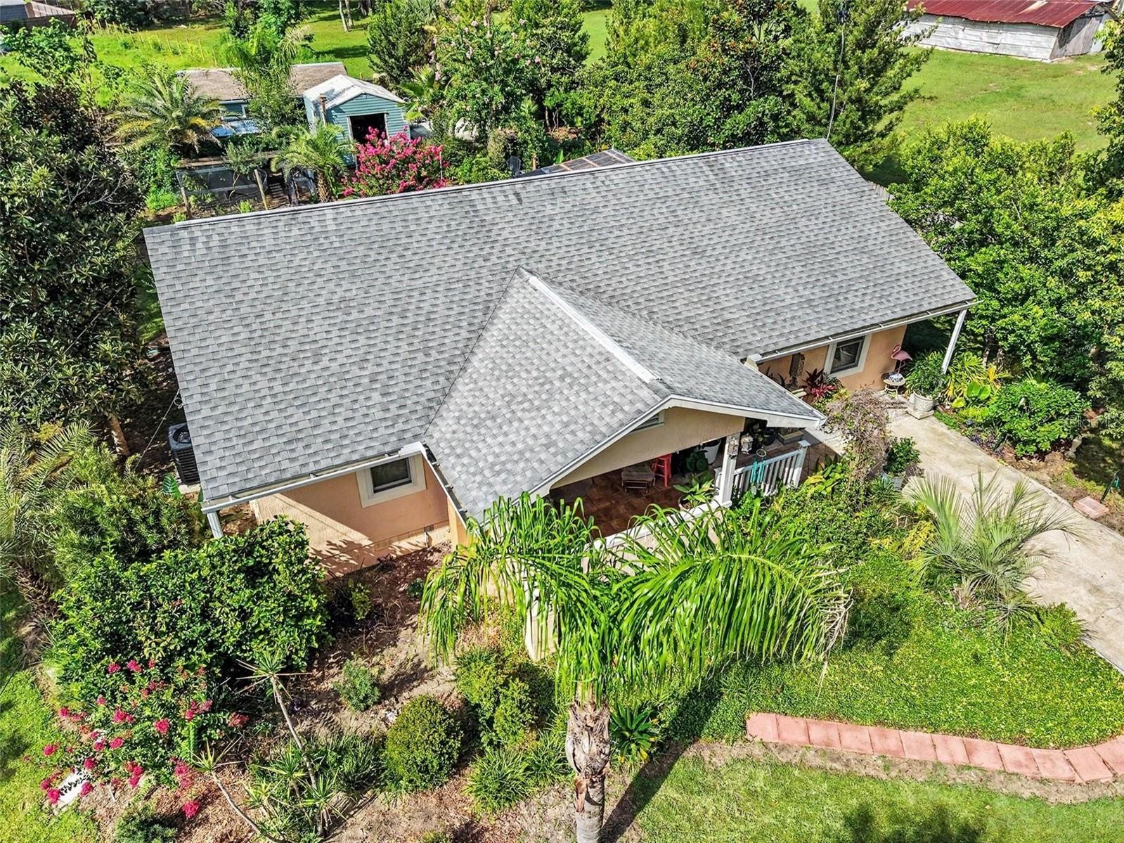 7480 E Highway 25 Belleview FL 34420 TB8528648 image37