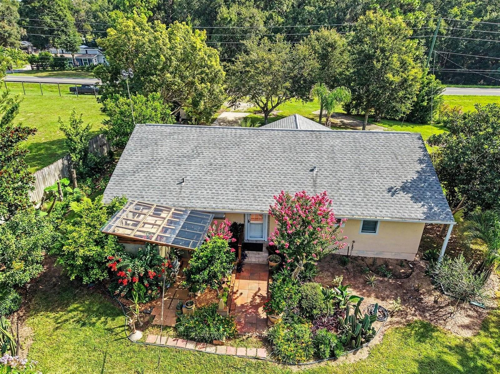 7480 E Highway 25 Belleview FL 34420 TB8528648 image39
