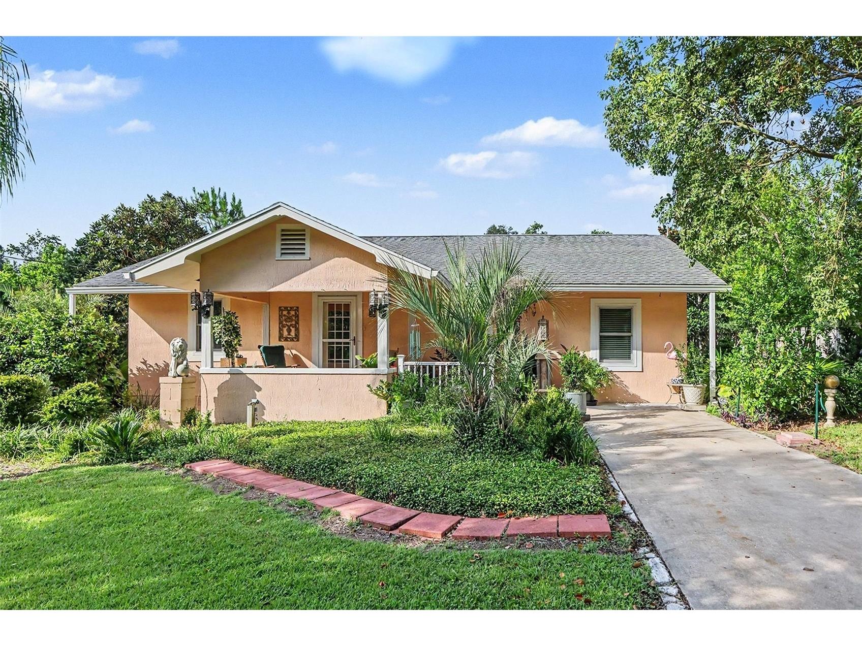 7480 E Highway 25 Belleview FL 34420 TB8528648 image5