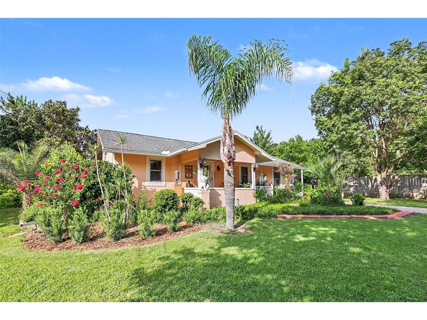 7480 E Highway 25 Belleview FL 34420 TB8528648 image6