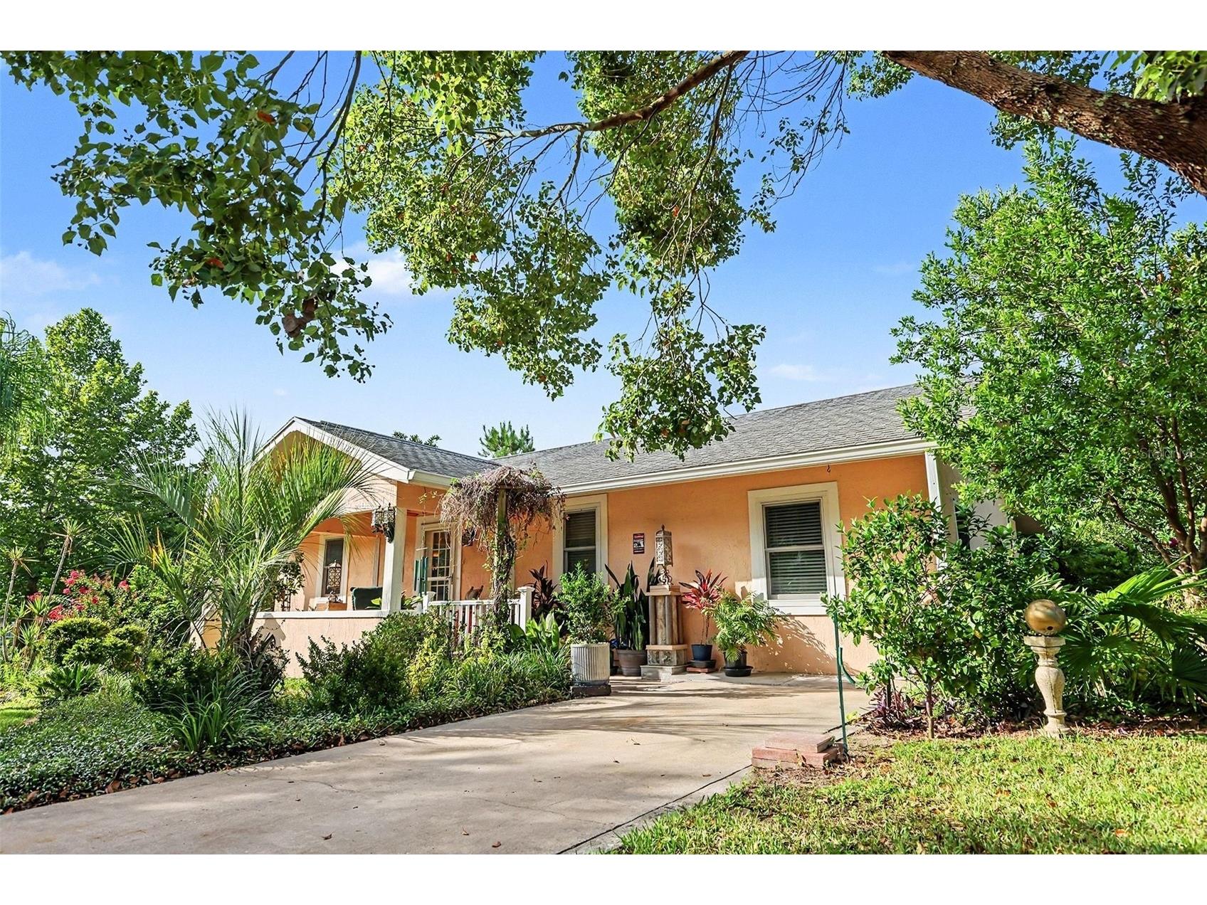7480 E Highway 25 Belleview FL 34420 TB8528648 image7