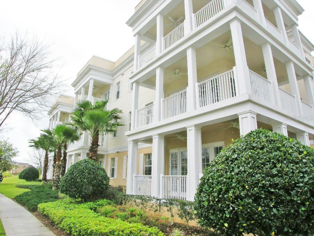 7480 Excitement Drive #202 Reunion FL 34747 O6158917 image1