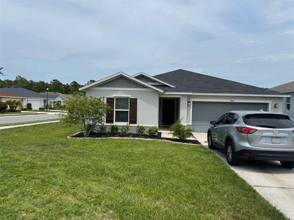 7480 Ibis Drive Lakeland FL 33810 L4953168 image1