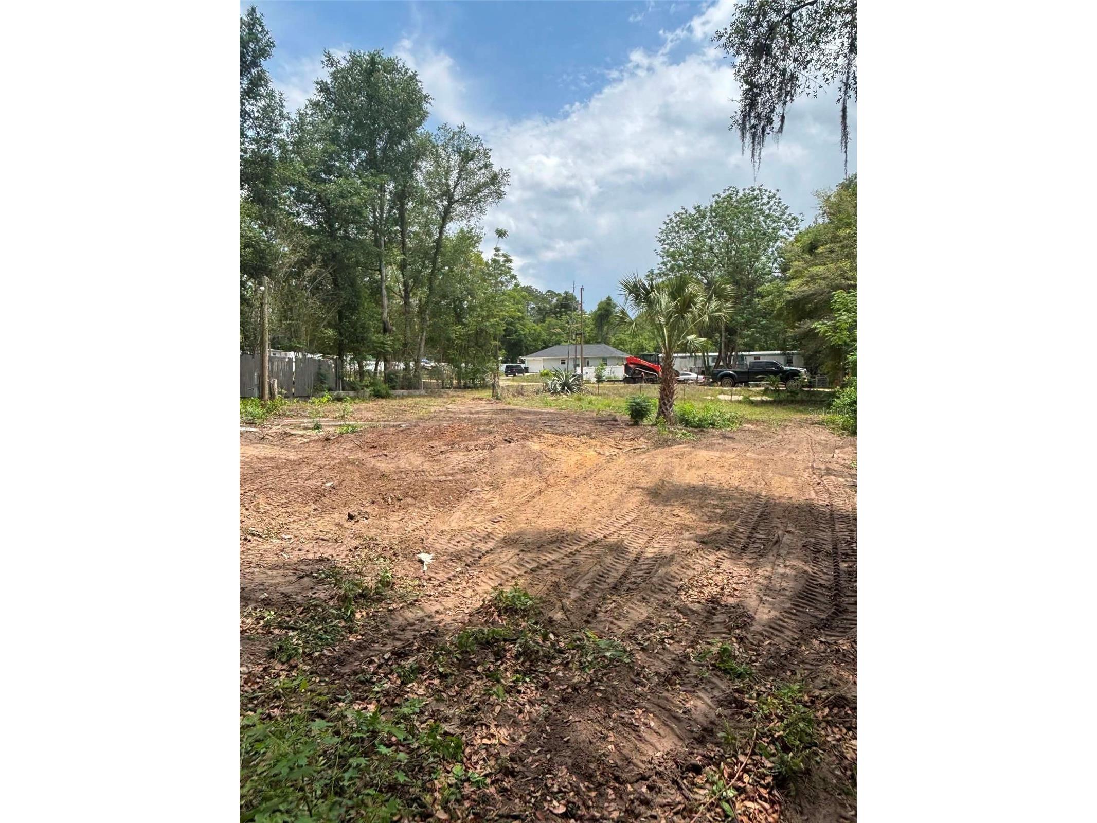 7480 Lakeview Street Keystone Heights FL 32656 GC540499 image2