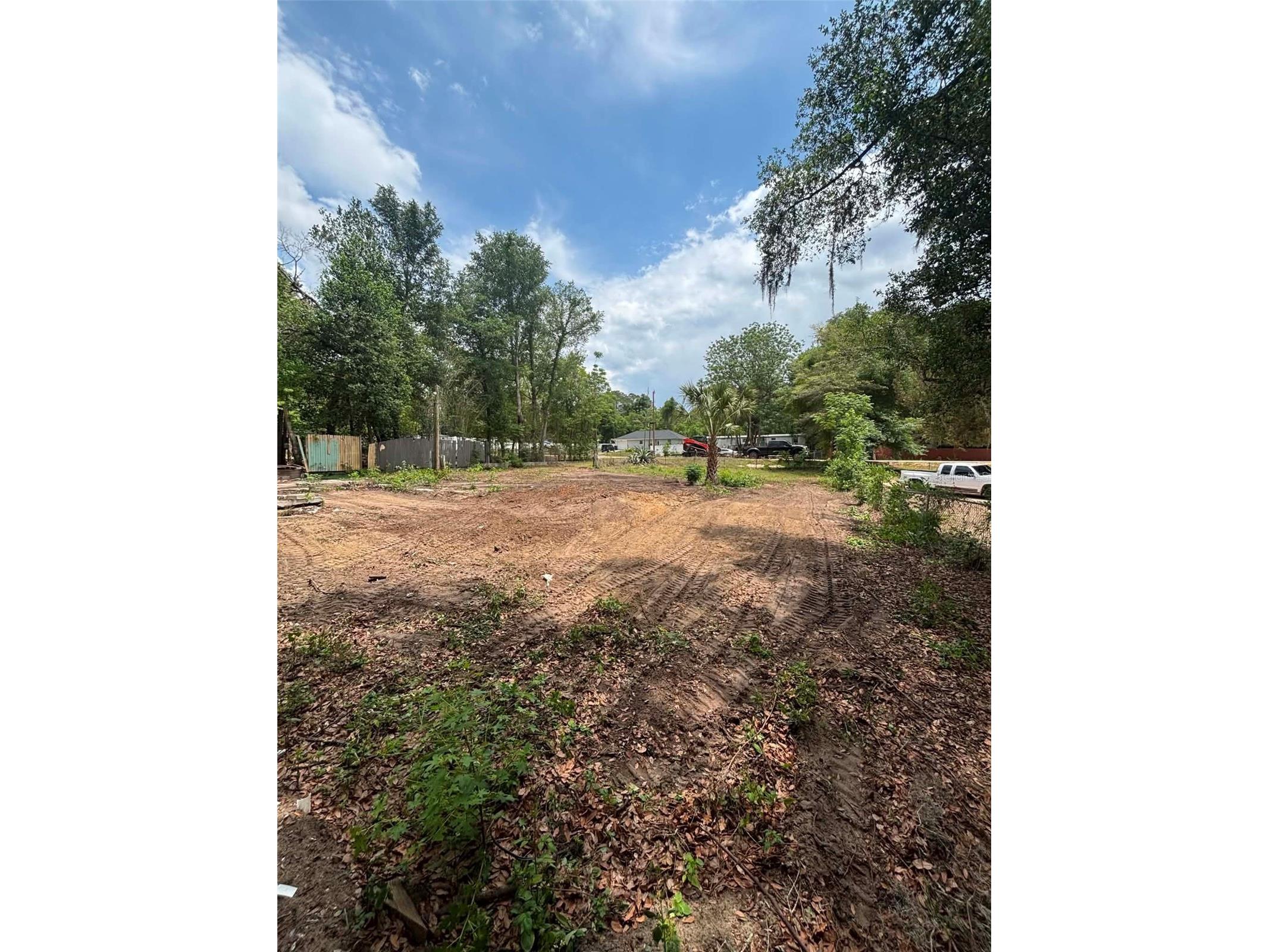 7480 Lakeview Street Keystone Heights FL 32656 GC540499 image3