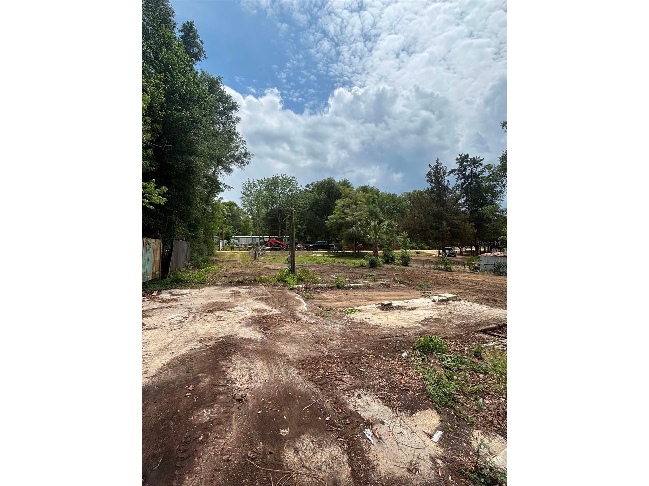 7480 Lakeview Street Keystone Heights FL 32656 GC540499 image5