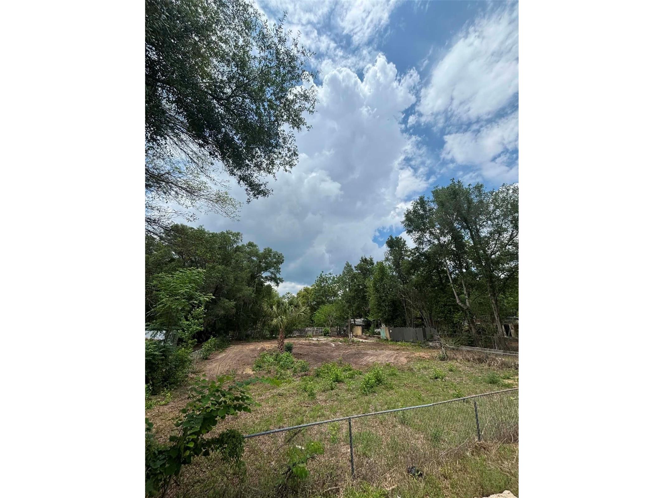 7480 Lakeview Street Keystone Heights FL 32656 GC540499 image6