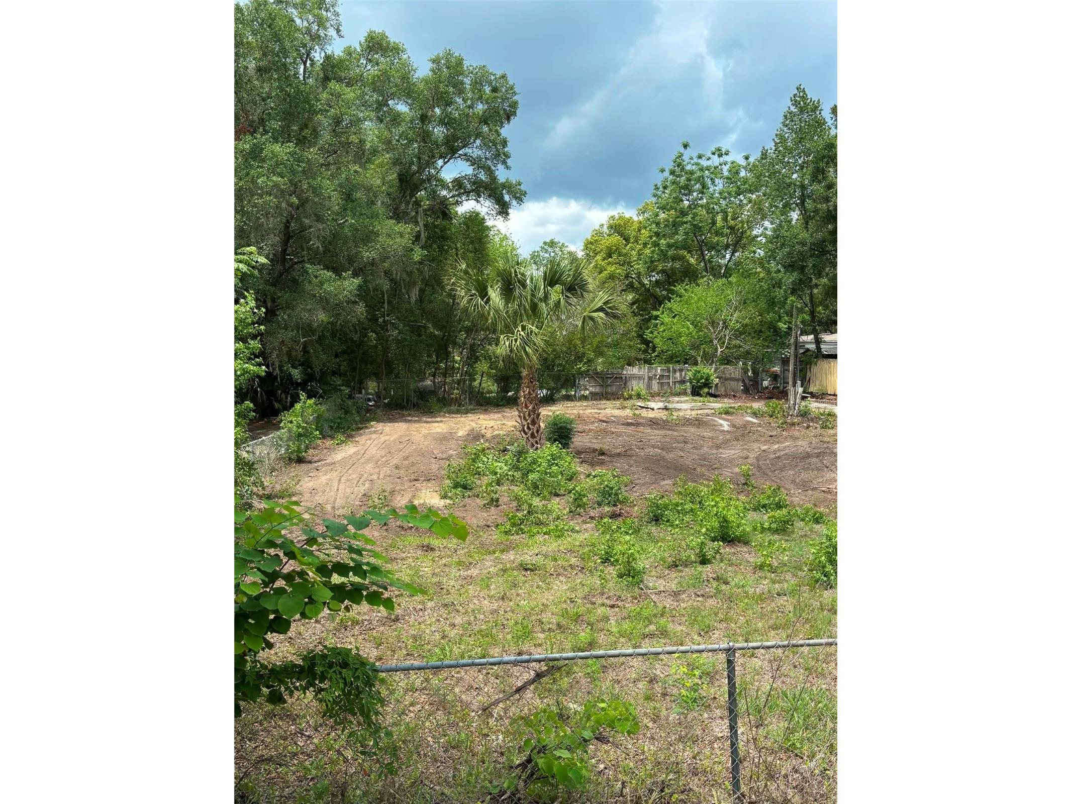 7480 Lakeview Street Keystone Heights FL 32656 GC540499 image7