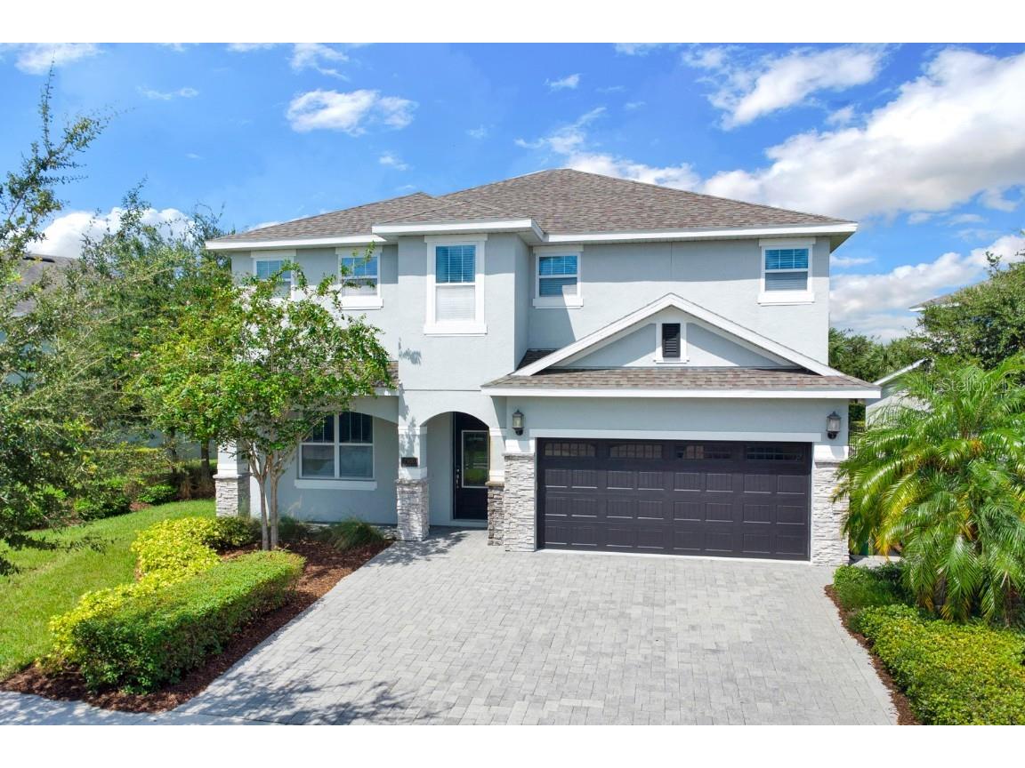 7480 Marker Avenue Kissimmee FL 34747 TB8428566 image1