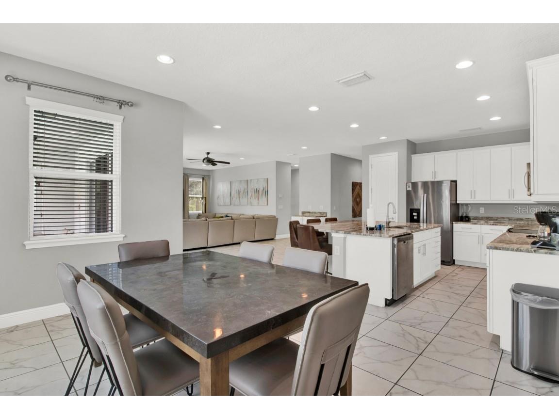 7480 Marker Avenue Kissimmee FL 34747 TB8428566 image10