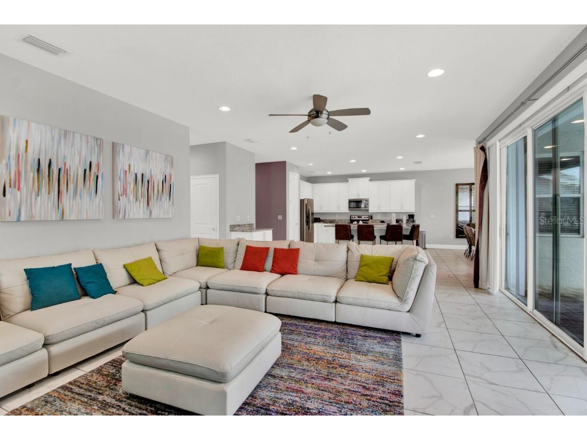 7480 Marker Avenue Kissimmee FL 34747 TB8428566 image11