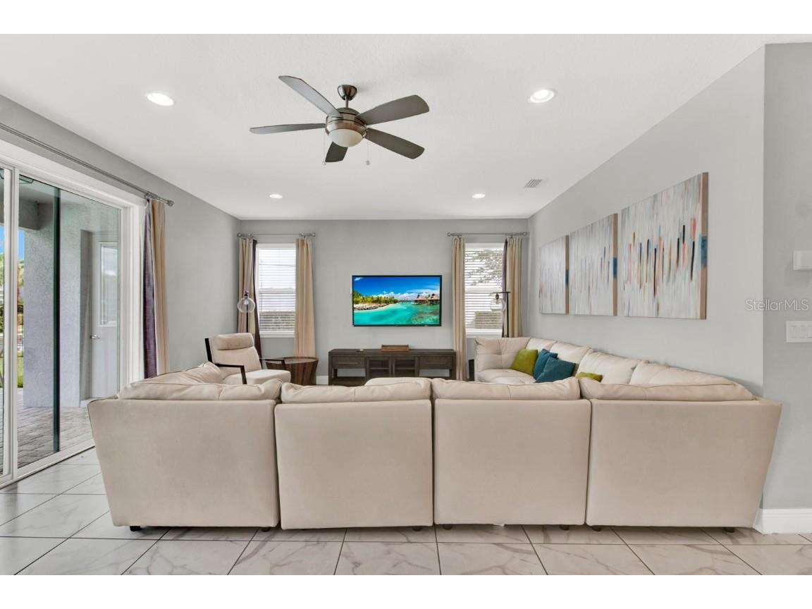 7480 Marker Avenue Kissimmee FL 34747 TB8428566 image12