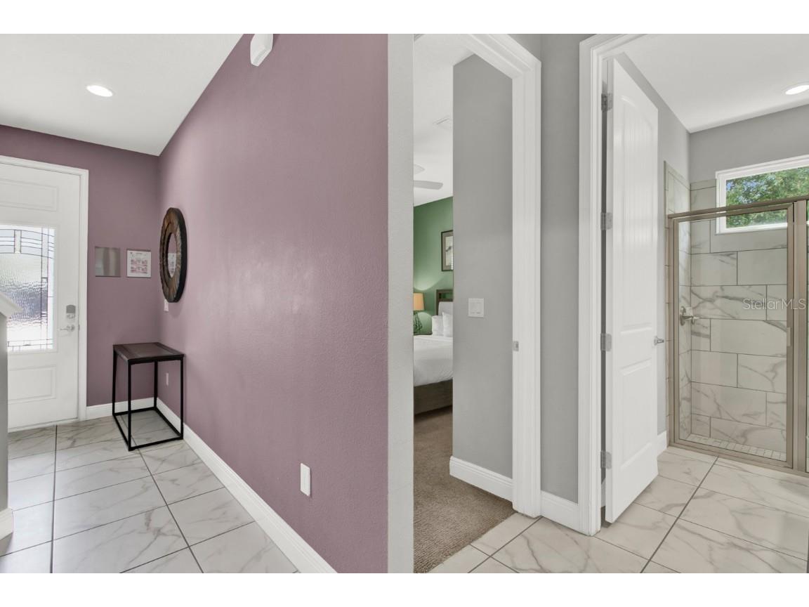7480 Marker Avenue Kissimmee FL 34747 TB8428566 image13