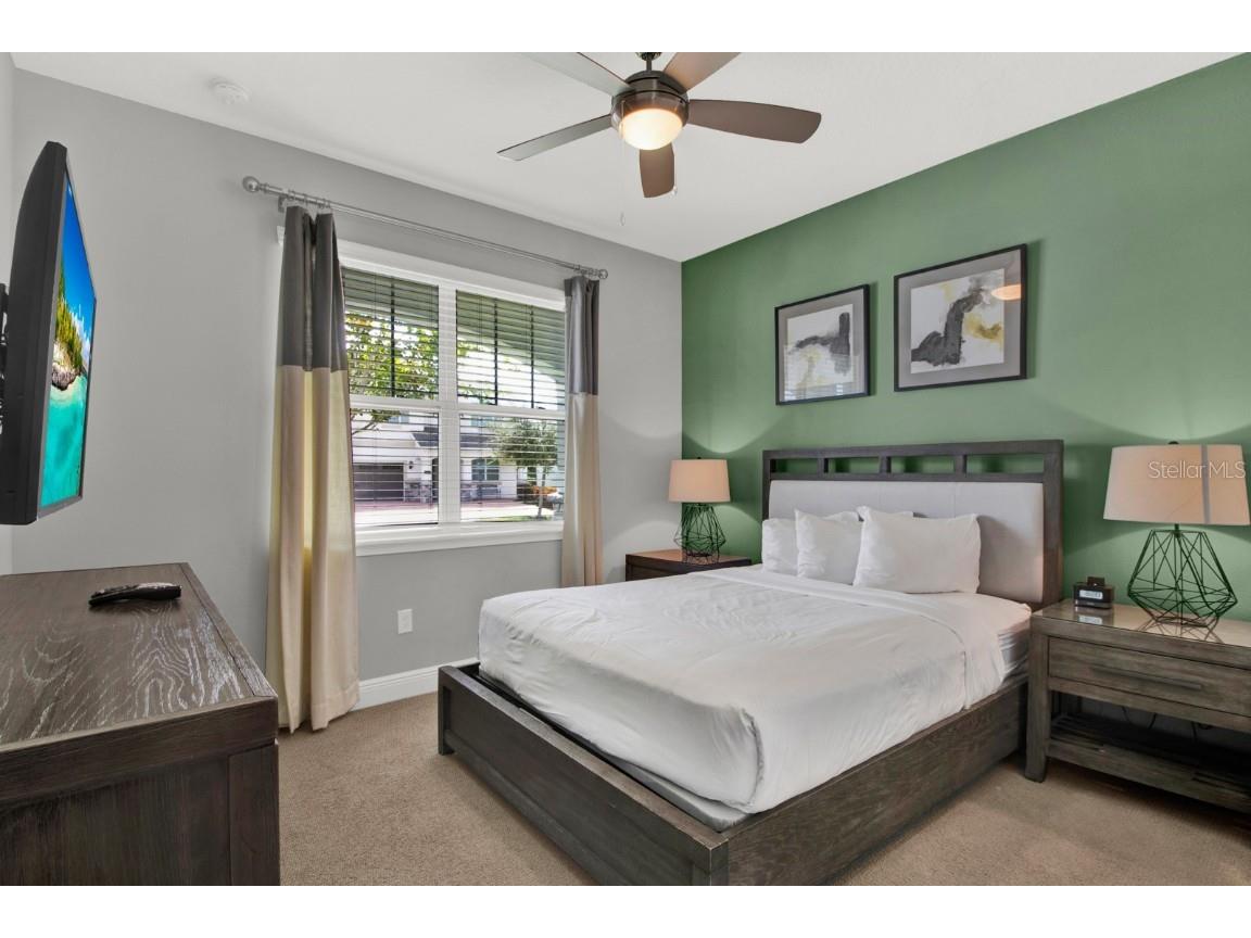 7480 Marker Avenue Kissimmee FL 34747 TB8428566 image14