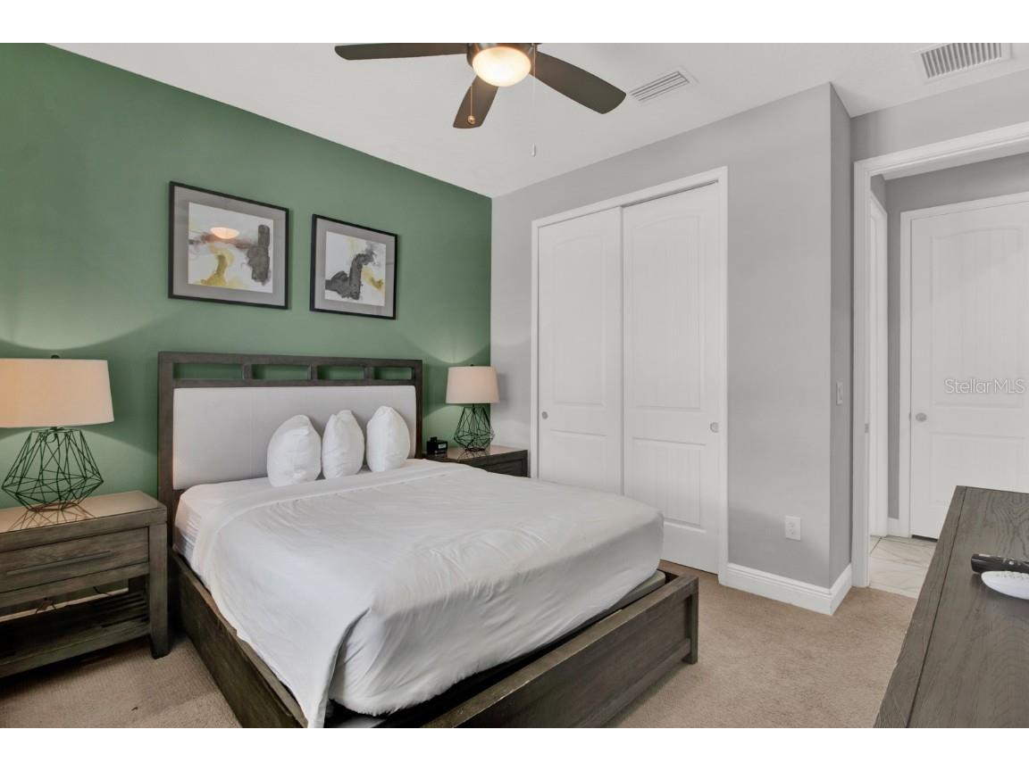 7480 Marker Avenue Kissimmee FL 34747 TB8428566 image15