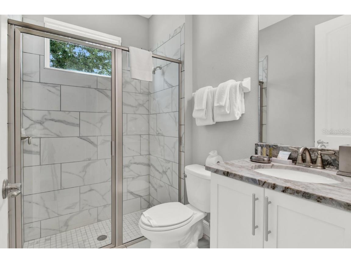 7480 Marker Avenue Kissimmee FL 34747 TB8428566 image16