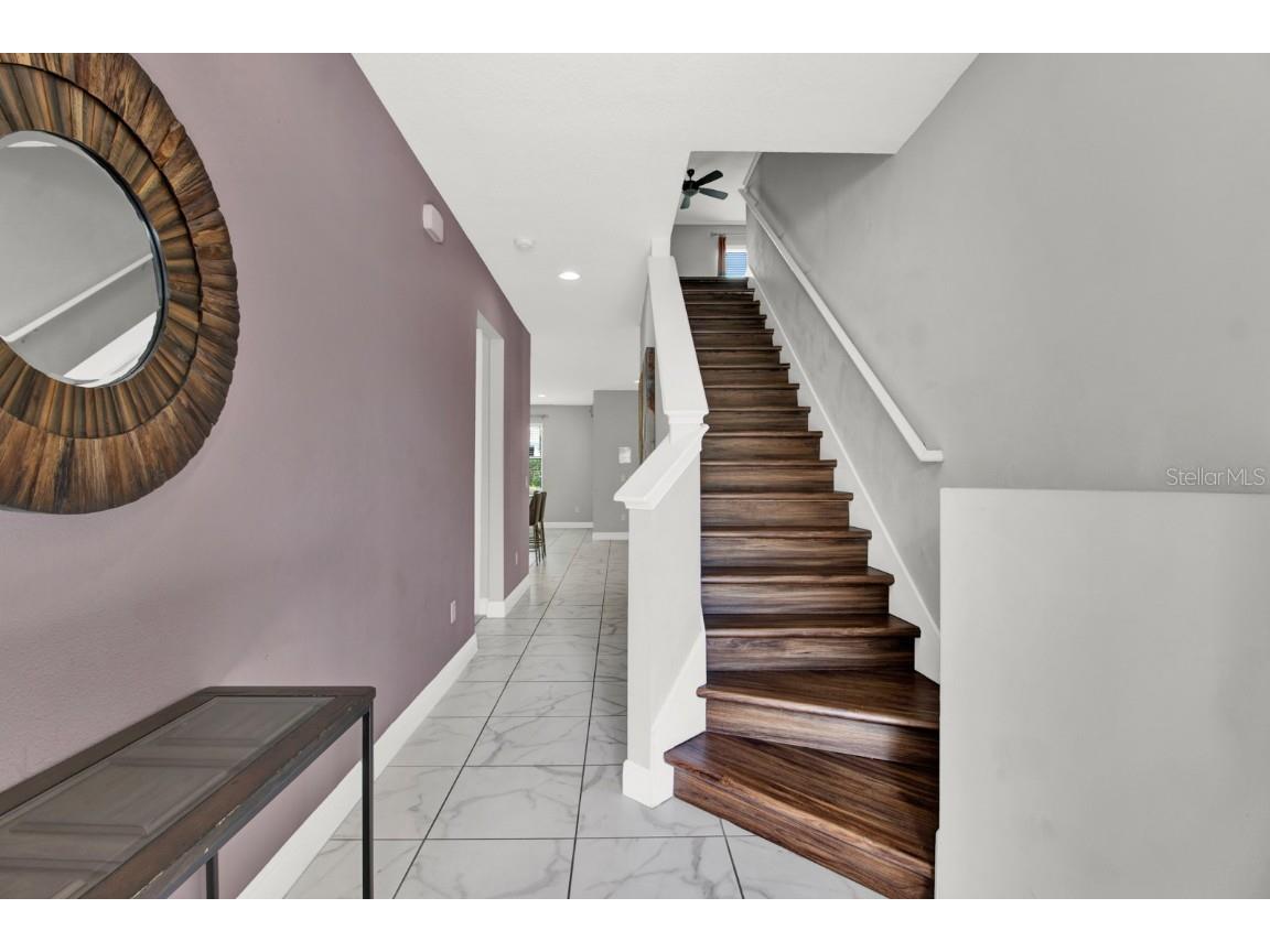 7480 Marker Avenue Kissimmee FL 34747 TB8428566 image17