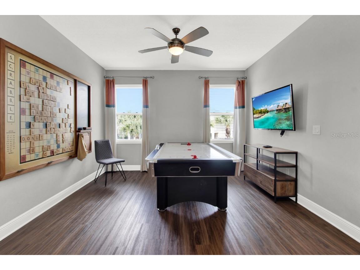 7480 Marker Avenue Kissimmee FL 34747 TB8428566 image18