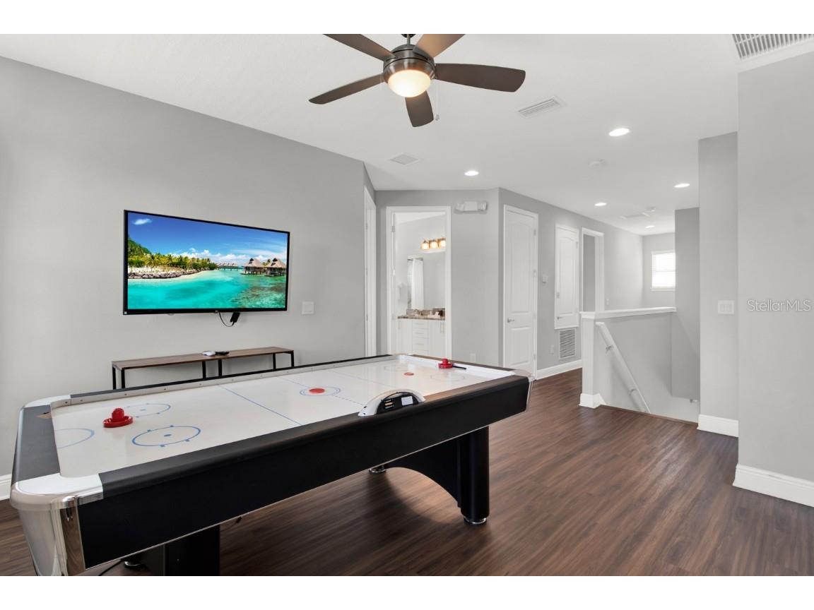 7480 Marker Avenue Kissimmee FL 34747 TB8428566 image19