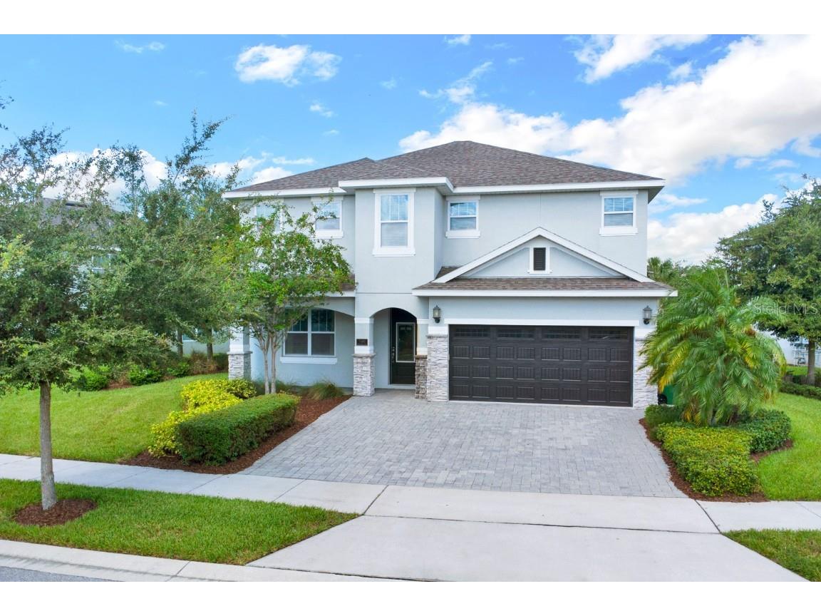 7480 Marker Avenue Kissimmee FL 34747 TB8428566 image2
