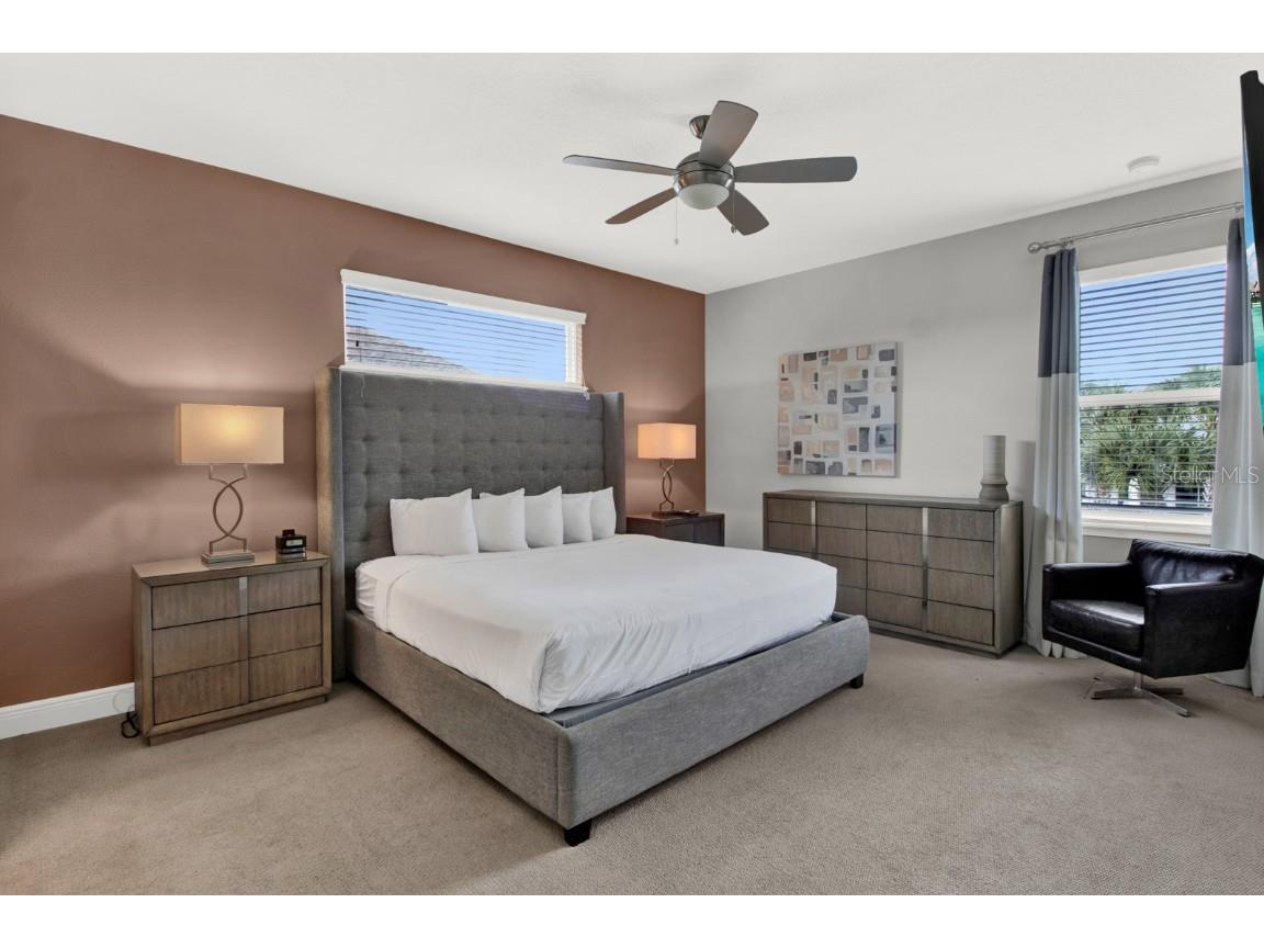 7480 Marker Avenue Kissimmee FL 34747 TB8428566 image20