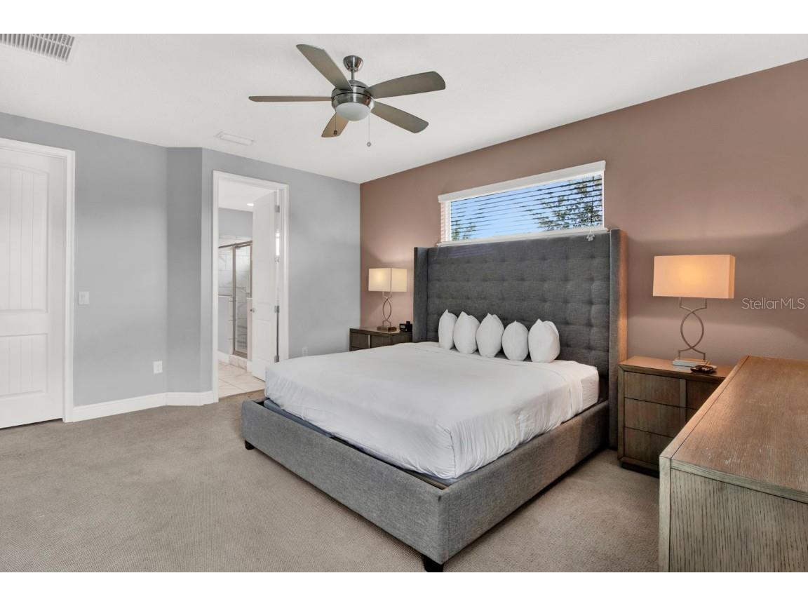 7480 Marker Avenue Kissimmee FL 34747 TB8428566 image21