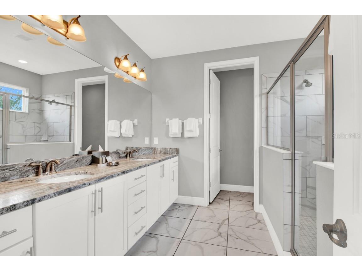 7480 Marker Avenue Kissimmee FL 34747 TB8428566 image22