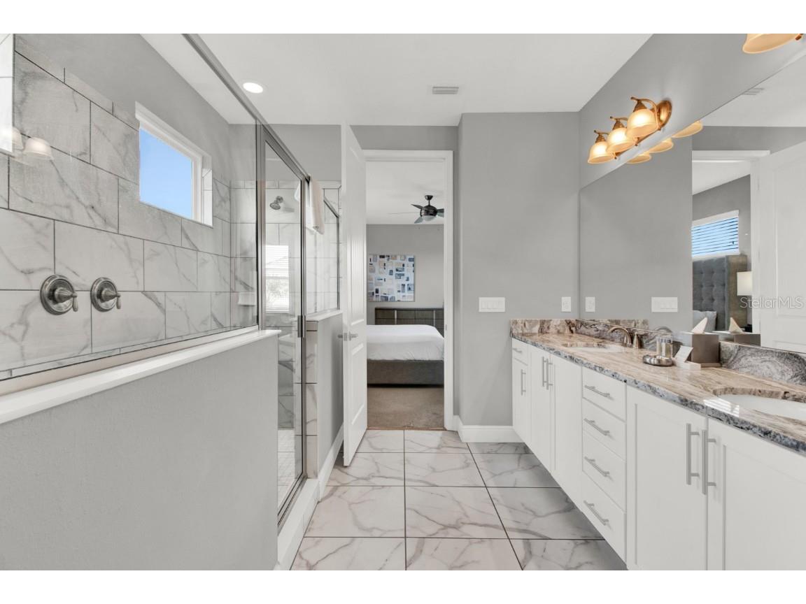 7480 Marker Avenue Kissimmee FL 34747 TB8428566 image23