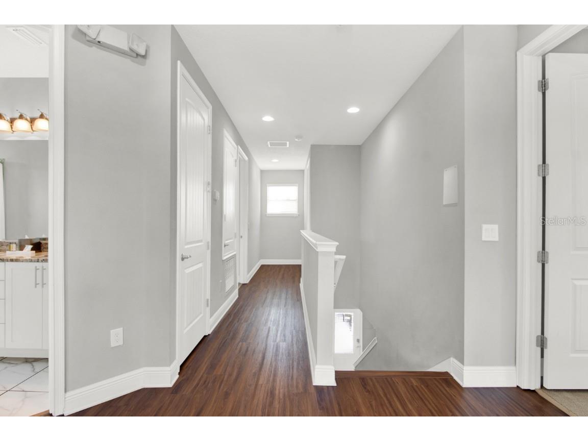 7480 Marker Avenue Kissimmee FL 34747 TB8428566 image24